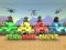 Gra Tank Game Online w Internecie