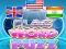Gra Flag Word Puzz w Internecie