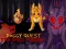 Gra Doggy Quest The Dark Forest w Internecie