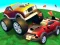 Gra CarWarz.io w Internecie
