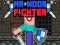 Gra Mr Noob Fighter w Internecie