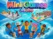 Gra Mini Games Online w Internecie