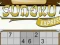 Gra Sudoku Express w Internecie