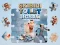Gra Skibidi Toilet Jigsaw w Internecie