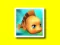 Gra Cute Fish Jigsaw w Internecie