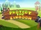 Gra Protect The Kingdom w Internecie