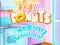 Gra Real Donuts Cooking Challenge w Internecie