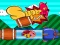 Gra Superpig Blast w Internecie