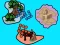 Gra Island.io w Internecie