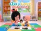 Gra Cleo and Cuquin Jigsaw Puzzle w Internecie