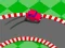 Gra Mini Drifts 2 w Internecie