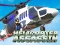 Gra Helicopter Assassin w Internecie