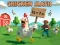 Gra Chicken Math w Internecie