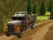 Gra Offroad Driving Truck Transport w Internecie