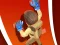Gra Climbing Stars w Internecie