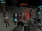 Gra Zombie Apocalypse Now Survival w Internecie