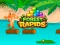 Gra Forest Rapids w Internecie