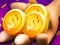Gra Gold Coin Machine Master w Internecie