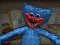 Gra Poppy Survive Time: Hugie Wugie w Internecie