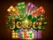 Gra Jewel Blocks w Internecie