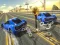 Gra Chain Car Stunt w Internecie