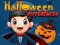 Gra Halloween Differences w Internecie