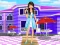 Gra Summer Vacation Dressup w Internecie