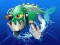 Gra Nuclear Fish w Internecie