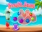 Gra Fruit Jam w Internecie