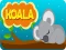 Gra Koala w Internecie