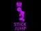 Gra Stick Jump w Internecie
