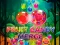 Gra Fruit Candy Merge w Internecie