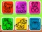 Gra Easy Kids Coloring Game w Internecie
