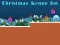 Gra Christmas Kenno Bot w Internecie