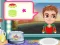 Gra Cake Shop w Internecie