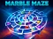 Gra Marble Maze w Internecie