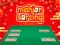Gra Mahjong Sorting w Internecie