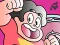 Gra Steven Universe Coloring Book w Internecie