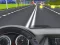 Gra Car Racing 3D w Internecie