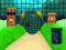 Gra Cave Forest Escape 2 w Internecie