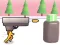 Gra Gun Head Run w Internecie