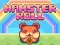 Gra Hamster Roll w Internecie