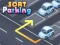 Gra Sort Parking w Internecie