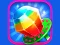 Gra Candy Maker Factory w Internecie