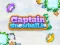 Gra Captain Snowball w Internecie