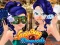Gra  Ladybug Masquerade Maqueover w Internecie