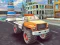 Gra Monster Truck Stunts Free Jeep Racing w Internecie
