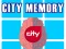 Gra City Memory w Internecie