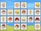 Gra Kids Cards Match w Internecie