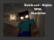Gra Nubik And 5 Nights With Herobrine w Internecie